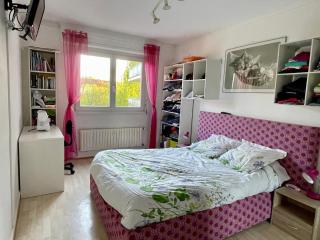 Chez Helene - Colmar - 5