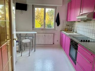 Chez Helene - Colmar - 3