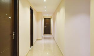 Treebo Iffco Chowk - Gurgaon - 1