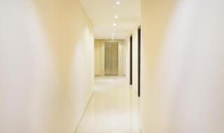 Treebo Iffco Chowk - Gurgaon - 3