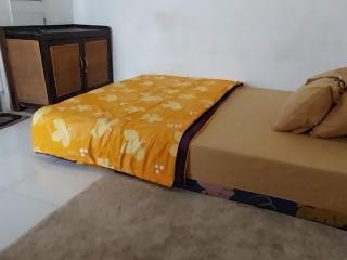 Homestay larangga - Bima - 8