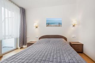 Willa Wilk Morski - 3