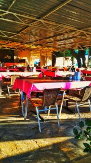 Odunluk Tas Konak Hotel - Dalyanköy - 6