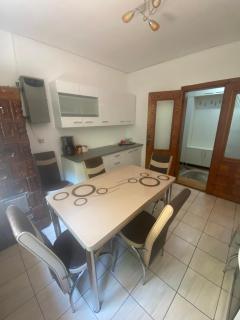 Apartament 2 camere Băile Herculane - Băile Herculane - 3