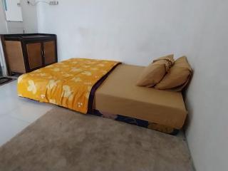 Homestay larangga - Bima - 5