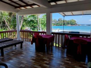 Kiralawella Beach Inn - 6