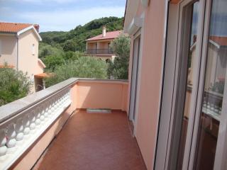 Apartments Hajo - 1