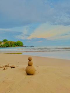 Kiralawella Beach Inn - Matara - 7
