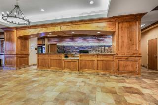 La Quinta by Wyndham Twin Falls - Twin Falls - 7