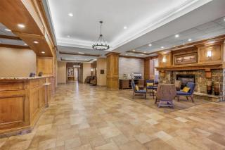 La Quinta by Wyndham Twin Falls - Twin Falls - 6