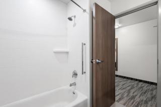 Quality Inn Kodiak - Kodiak - 4