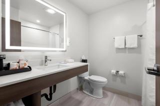 Quality Inn Kodiak - Kodiak - 5