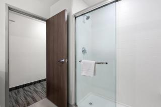 Quality Inn Kodiak - Kodiak - 1