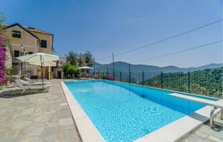 Stunning Apartment In Recco With Kitchen - Recco - 3