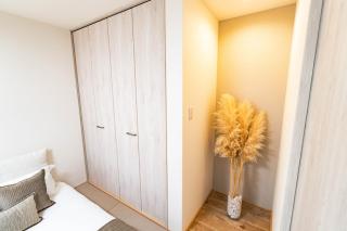 JS暁宅-光希 kouki - Osaka - 2