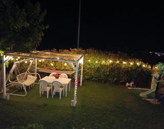 Casa vacanze Arcobaleno - 5