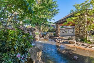Radisson Hotel Portland Airport - Portland - 4