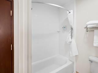 Comfort Inn & Suites O'Fallon - St Louis Area - O'Fallon - 8