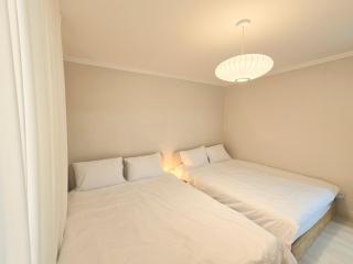HENA Stay - Seoul - 6