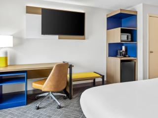 Comfort Inn & Suites O'Fallon - St Louis Area - O'Fallon - 5
