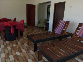Kiralawella Beach Inn - Matara - 9