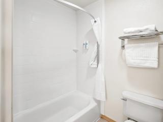 Comfort Inn & Suites O'Fallon - St Louis Area - O'Fallon - 3