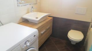 Apartment Davor - 7