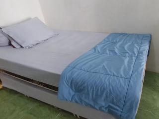 Homestay larangga - Bima - 9