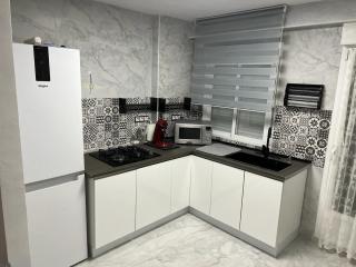 New - My holiday home with patio in Alicante - 9