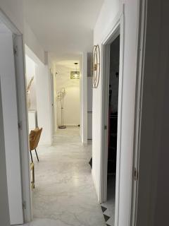 New - My holiday home with patio in Alicante - Alicante - 2