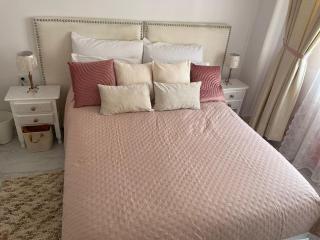 New - My holiday home with patio in Alicante - Alicante - 1