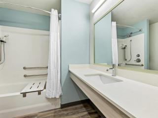 WoodSpring Suites Prattville - Montgomery North - Prattville - 3