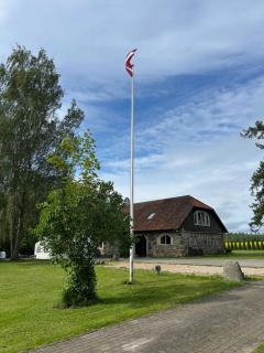 Denderi - Vaidava - 0