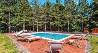 Romano's Ville&Apartaments - Fleri - 8