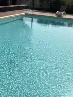 Romano's Ville&Apartaments - Fleri - 9