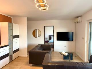 Apartments Bella Vita - 1