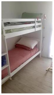 Bright three-room apartment with terrace in Milan - Milan - 9