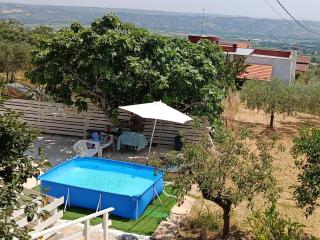 Casa vacanze Arcobaleno - Santa Maria Imbaro - 2