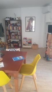 Bright three-room apartment with terrace in Milan - Milan - 6