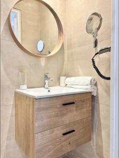 Cannes 2 Bedroom Apartment - 19JDR2 - Cannes - 3