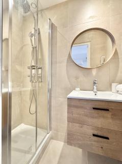 Cannes 2 Bedroom Apartment - 19JDR2 - Cannes - 2