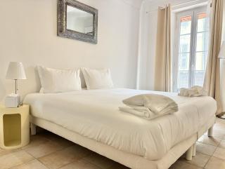 Cannes 2 Bedroom Apartment - 19JDR2 - Cannes - 6