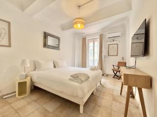 Cannes 2 Bedroom Apartment - 19JDR2 - Cannes - 4
