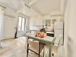 Cannes 2 Bedroom Apartment - 19JDR2 - Cannes - 9