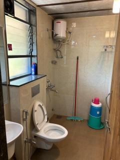 Casuarina Resort - Hilltop Serenity - 8