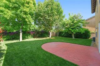 #Marbella Lane - Lit & Laid Back Eastvale Home - Corona - 6