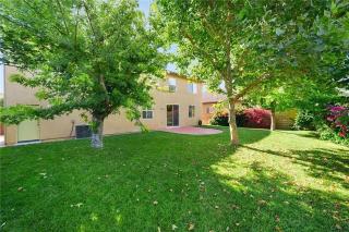 #Marbella Lane - Lit & Laid Back Eastvale Home - Corona - 9