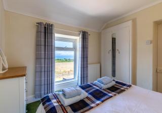Abersoch Farmhouse - Abersoch - 9