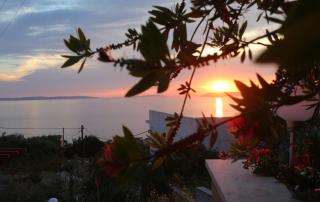 Apartment Smile Podstrana - 2