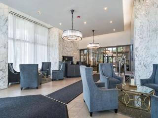 Lakeview 1BR w Deck Pool Gym nr Lincoln Park CHI-714 - 7